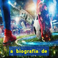 a biografia de william shakespeare